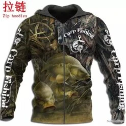 !!! LIVRAISON OFFERTE !!! PROMO !! Gilet 3D Réaliste Pêche Ou Chasse !! NOUVEAUTÉ 2020 !! Réf 342