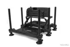 Absolute Station - Graphite