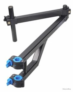 Bras Feeder Fixe Garbolino