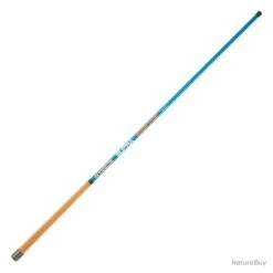 Canne Supra Speed Whip - 3.5m