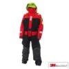 Combinaison Westin W6 Flotation Suit M -Daiwa Magasin 00001 Combinaison Westin W6 Flotation Suit M