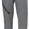 Jogging Savage Gear Civic Joggers XL 1 Jogging Savage Gear Civic Joggers XL -Daiwa Magasin 00001 Jogging Savage Gear Civic Joggers XL