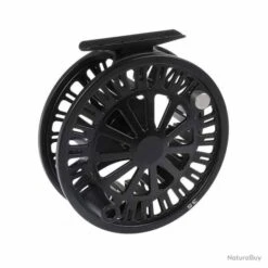 Revolution 810 Soie 8/10 Moulinet Mouche JMC