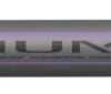 Preston Superium X30 16M Pole 2 Preston Superium X30 16M Pole -Daiwa Magasin 00001 Superium X30 16M Pole