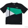 T Shirt Sensas Fashion Club S -Daiwa Magasin 00001 T Shirt Sensas Fashion Club S