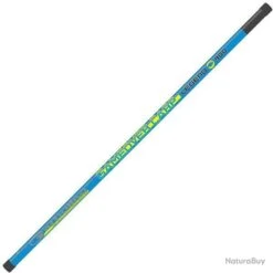 Daiwa Magasin -Daiwa Magasin 00002 Canne Garbolino Game Over Carp Legend 9M