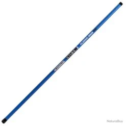 Canne Coup Télescopique Garbolino Strike Classic Whip - 7 M
