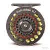 Moulinet Orvis Battenkill Disk IV Spey - Black Nickel 2 Moulinet Orvis Battenkill Disk IV Spey - Black Nickel -Daiwa Magasin 00002 Moulinet Orvis Battenkill Disk IV Spey Black nickel