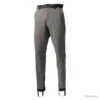 Pantalon Orvis Pro LT UnderWater Granite -Daiwa Magasin 00002 Pantalon Orvis Pro LT UnderWater XS Granite