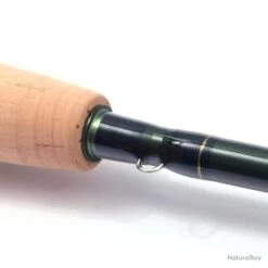 Canne à Mouche Marryat Tactical 7' 14 Canne à Mouche Marryat Tactical 7' -Daiwa Magasin 00003 Canne a mouche Marryat Tactical 7