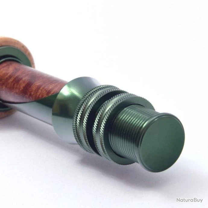 Canne à Mouche Marryat Tactical 7' 7 Canne à Mouche Marryat Tactical 7' – Image 5