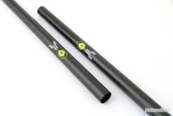 Canne Matrix Torque Carp 10m50 + Extention -Daiwa Magasin 00006 Canne Matrix Torque Carp 10m50 extention