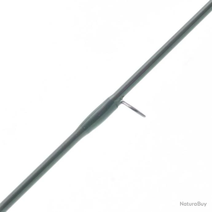 Canne à Mouche Marryat Tactical 7' 9 Canne à Mouche Marryat Tactical 7' – Image 7