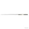 Canne Shakespeare Superteam Float - 3.30m / 2 -Daiwa Magasin 00008 Canne Shakespeare Superteam Float 3.30m 2
