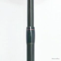 Canne à Mouche Marryat Tactical 7' 19 Canne à Mouche Marryat Tactical 7' -Daiwa Magasin 00008 Canne a mouche Marryat Tactical 7