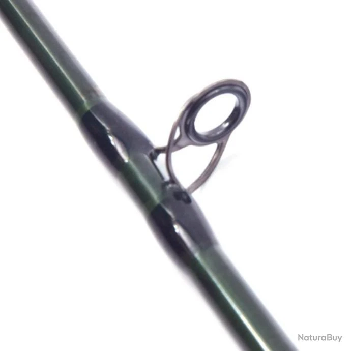 Canne à Mouche Marryat Tactical 7' 11 Canne à Mouche Marryat Tactical 7' – Image 9