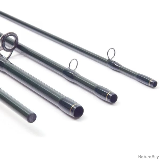 Canne à Mouche Marryat Tactical 7' 12 Canne à Mouche Marryat Tactical 7' – Image 10