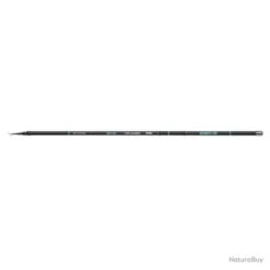 Canne Pêche Au Coup Mitchell Tanager 2 Bolo - 3.00 M