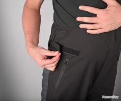 Salopette Gamakatsu G-Softshell Bib & Brace XXXL -Daiwa Magasin 00010 Salopette Gamakatsu G Softshell Bib Brace XXXL