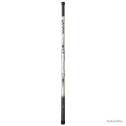 Canne Au Coup à Emmanchement Daiwa Triforce Pole - 6.50 M / AF / 5