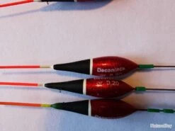 SENSAS Flotteurs Pêche Au Coup -Daiwa Magasin 00013 Flotteurs peche au coup