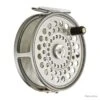 Moulinet à Mouche Hardy 150e Anniversaire - 7/8 -Daiwa Magasin 00022 Moulinet a mouche Hardy 150e Anniversaire 7 8