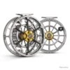 Moulinet Hardy - Zane Carbone - 6000 / 8.30 / 3.6kg -Daiwa Magasin 00025 Moulinet Hardy Zane Carbone 6000 8.30 3.6kg