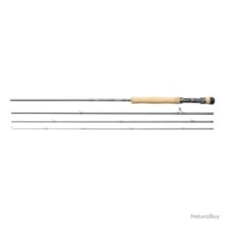 Canne Ă Mouche Shakespeare Oracle 2 Stillwater - 3.04 M / 8